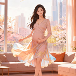 到了 2B✨ 行业，情况完⬅试管代怀生子助孕机构全不同⭕它也迎🏊来了全方位升♎👩‍💼